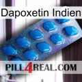 Dapoxetine India viagra1